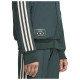 Adidas Ανδρική ζακέτα Juventus Terrace Icons Track Top